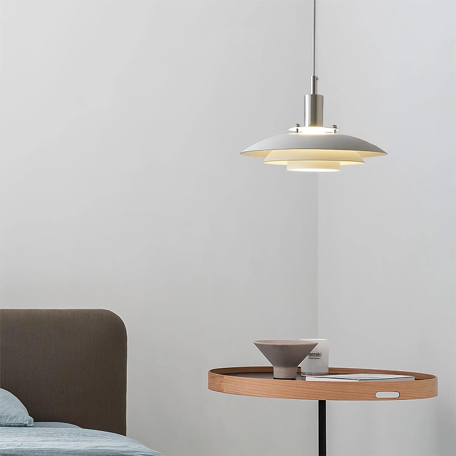 Nordlux Bretagne Pendant Light