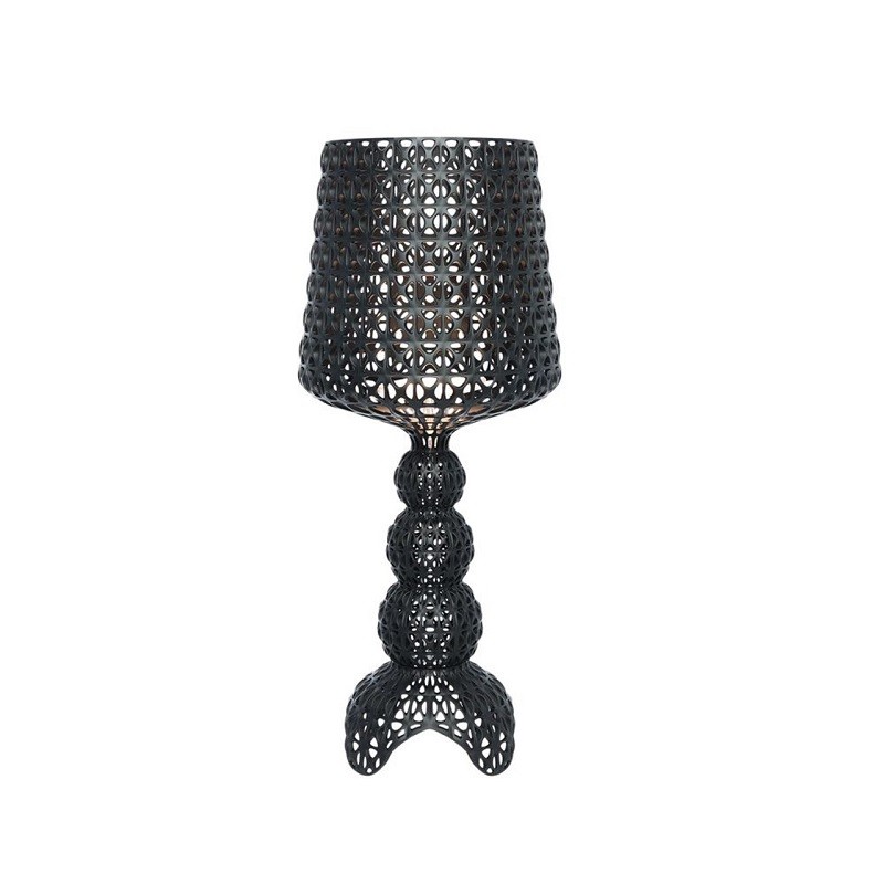 Mini Kabuki Table Lamp