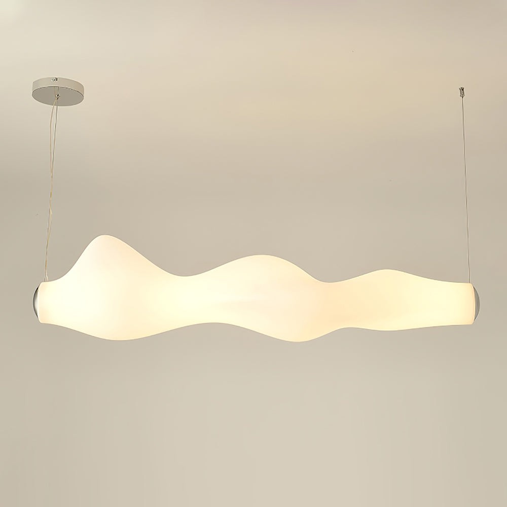 Empirico Chandelier K1018