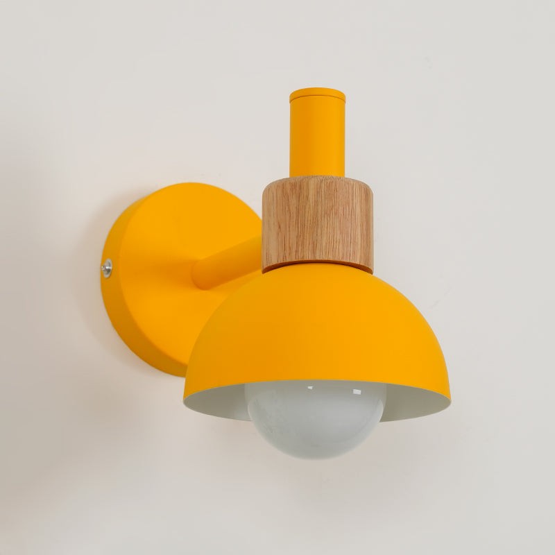 Fanta Wall Lamp K1019
