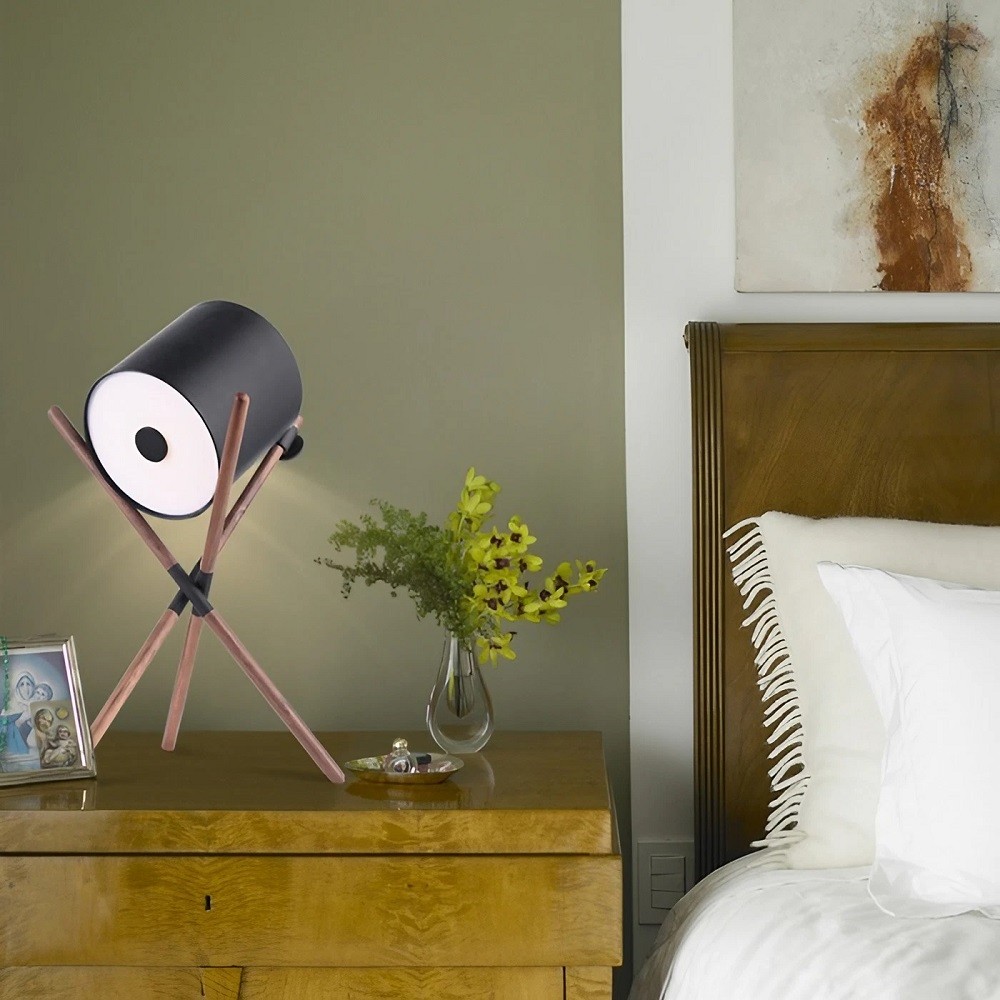 Shift Lamp Floor lamp