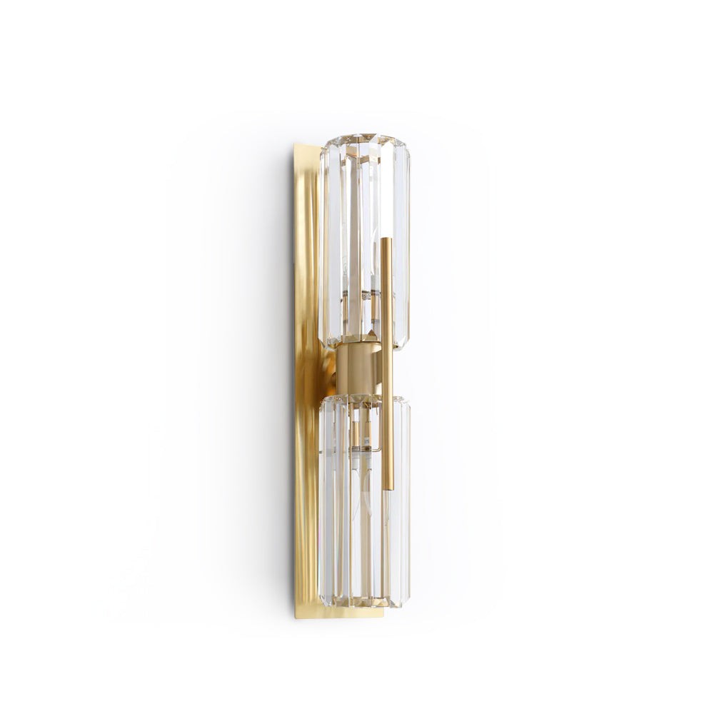 Bepuzz Wall Lamp K969
