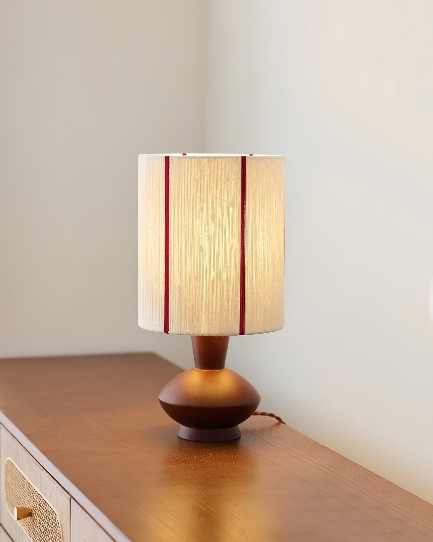 Onslow Table Lamp D93