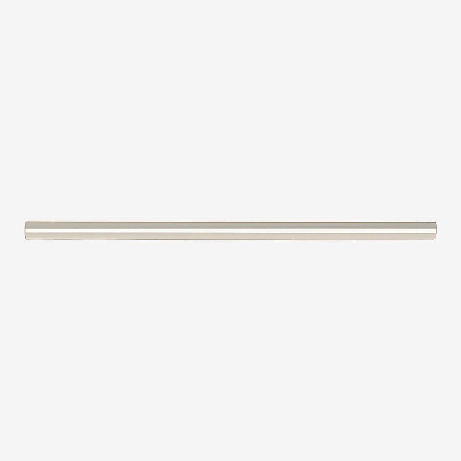 Modern Minimalist Long LED Strip Wall Light K182