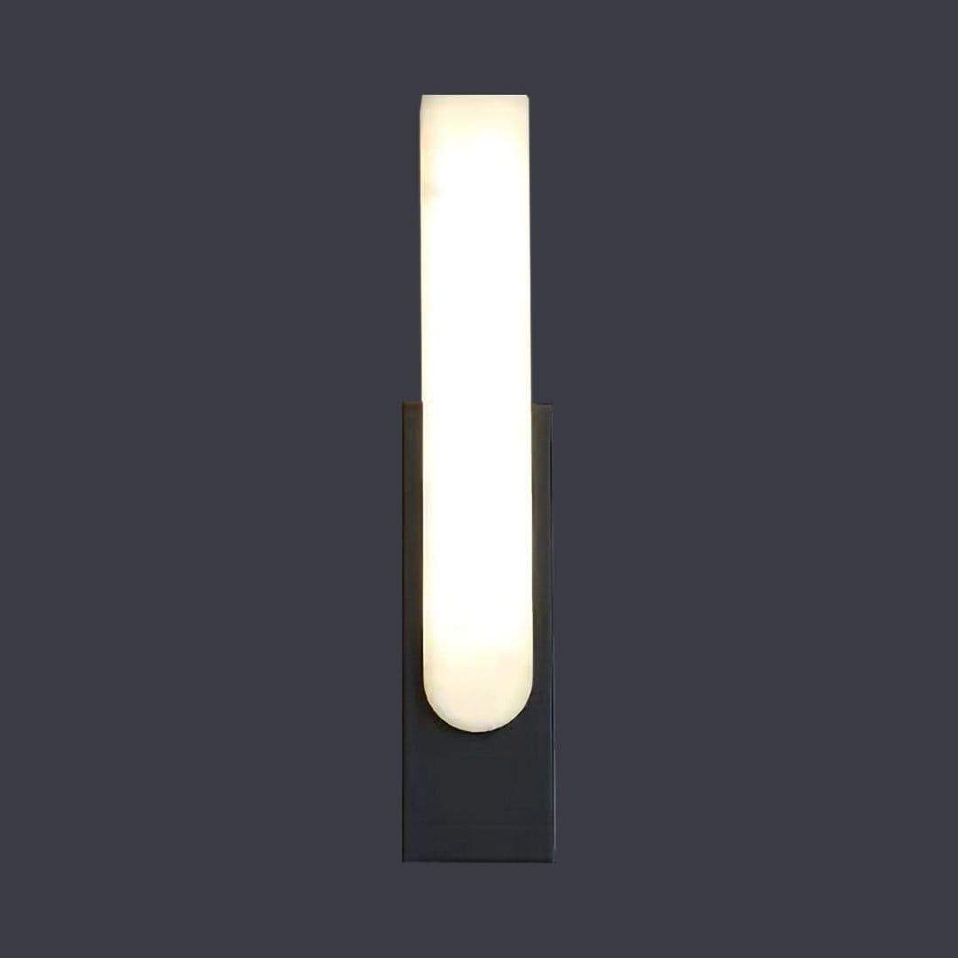Agatha Wall Lamp K953