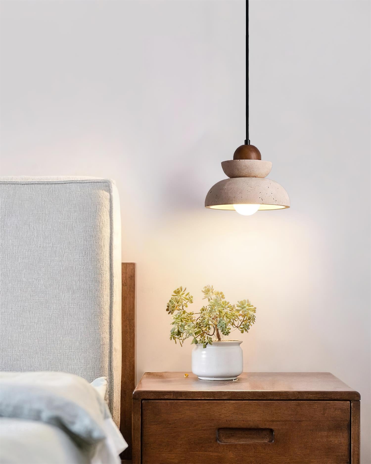 Karwei Pendant Lamp D02