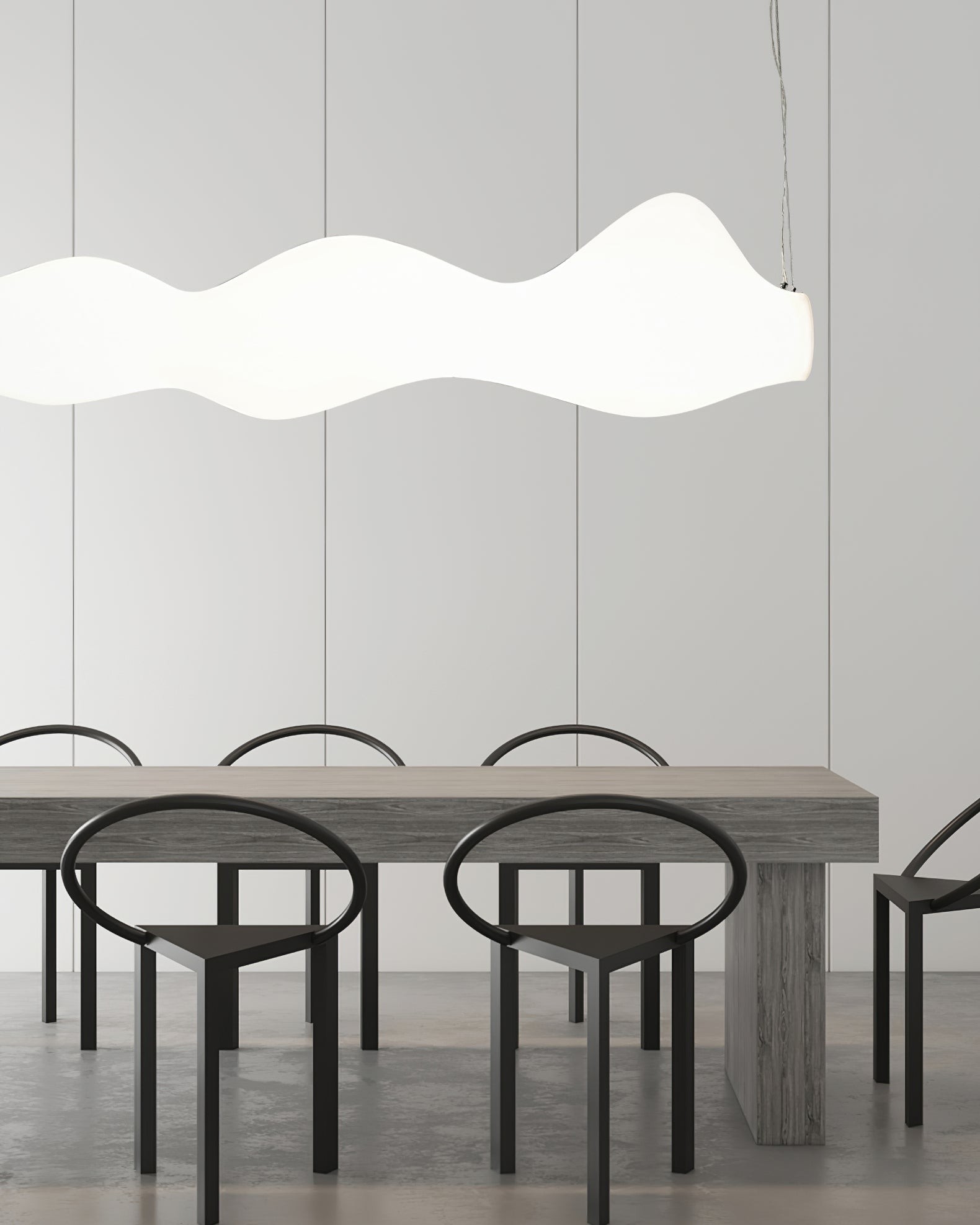 Empirico Chandelier K1018