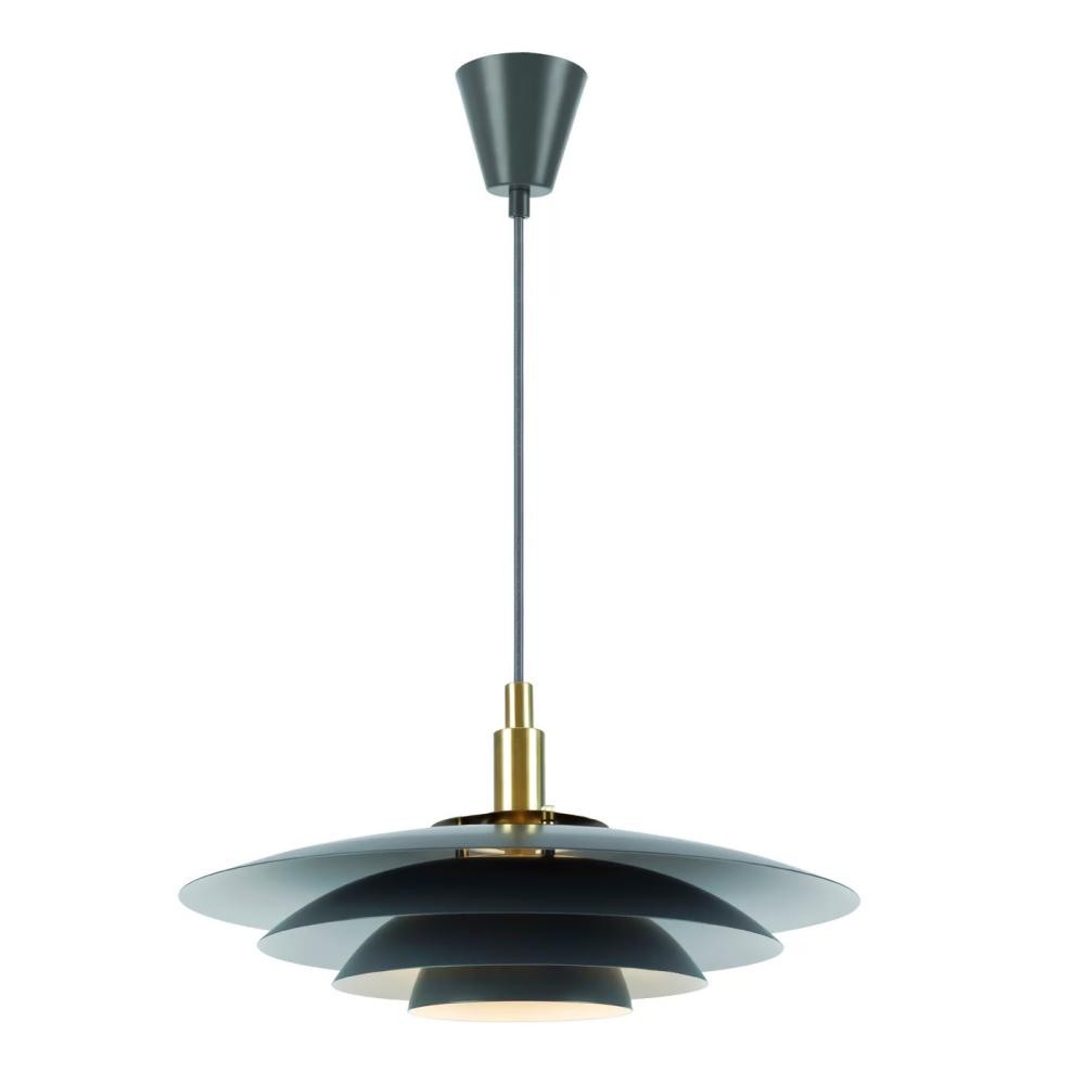 Nordlux Bretagne Pendant Light