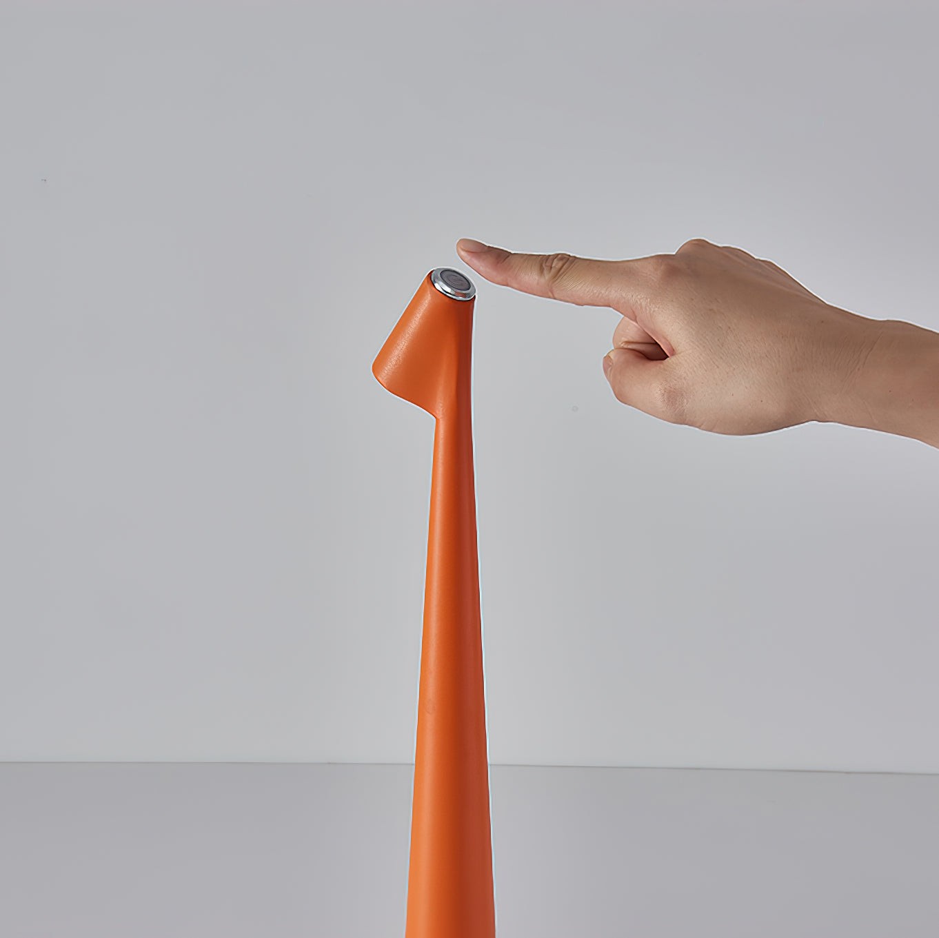 Creative Tall Portable Table Lamp K221