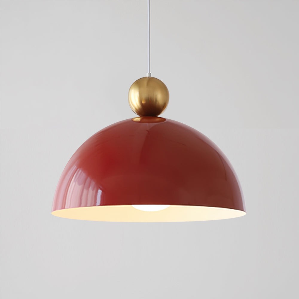 Posa Pendant Lamp K1070