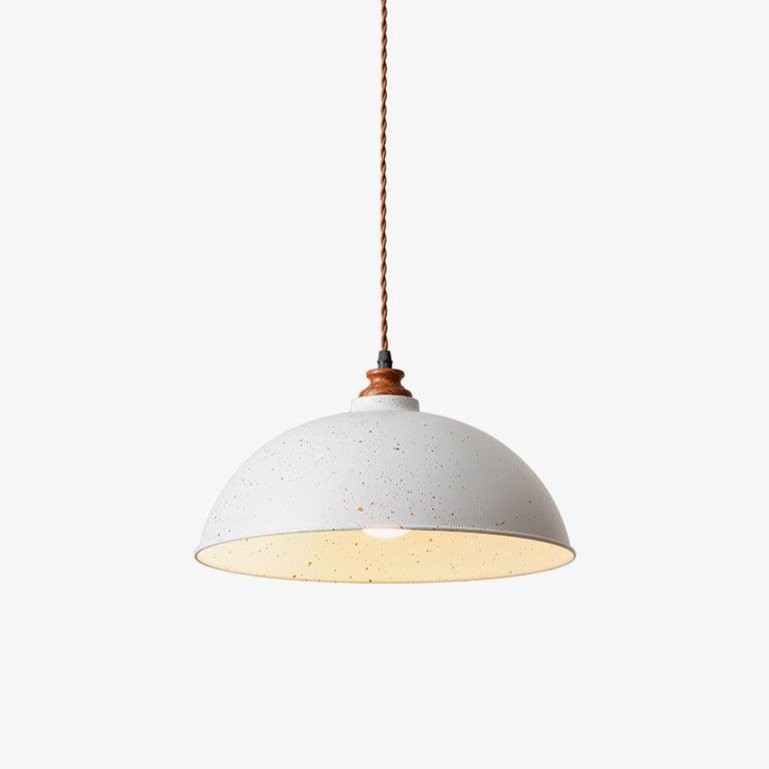 Arc Sphere Pendant Light K237