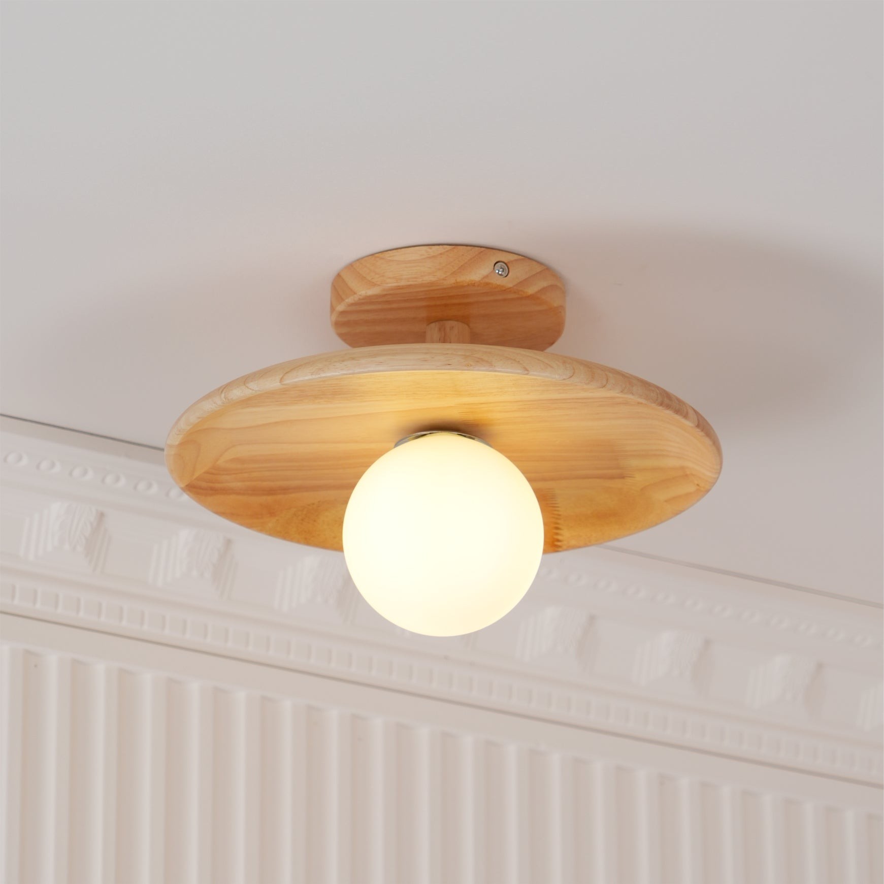 Plafon Ceiling Lamp K1068