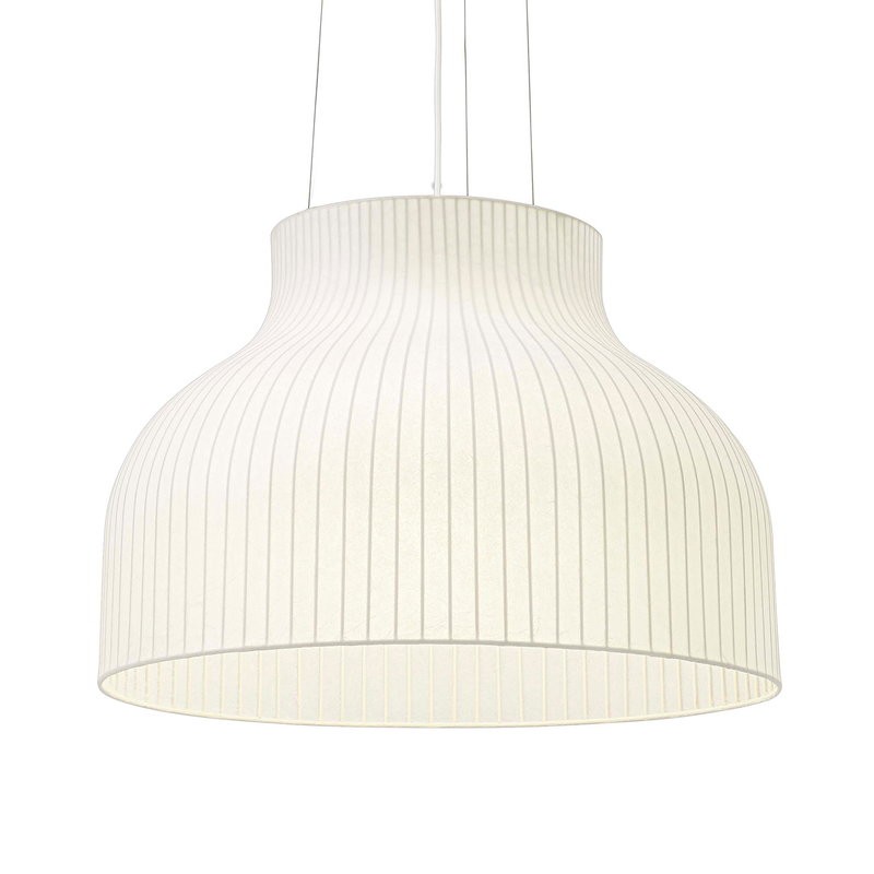 Strand Pendant Lamp