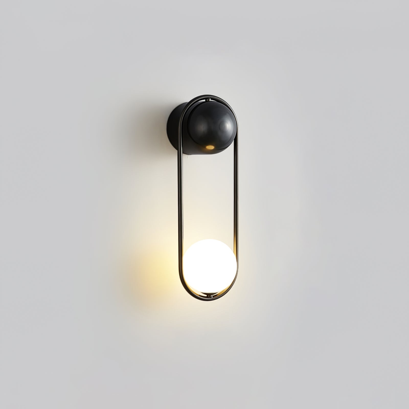 Mila Wall Lamp K1052