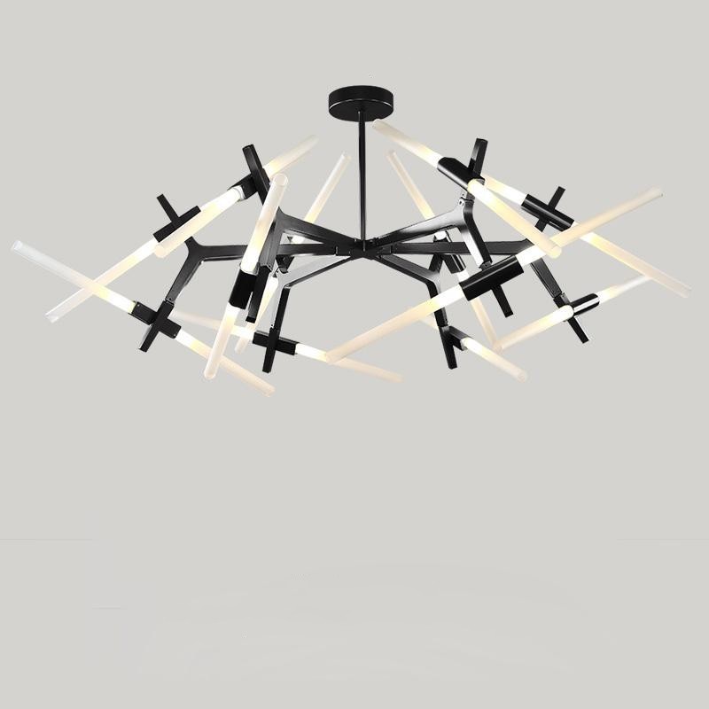 Agnes Chandelier