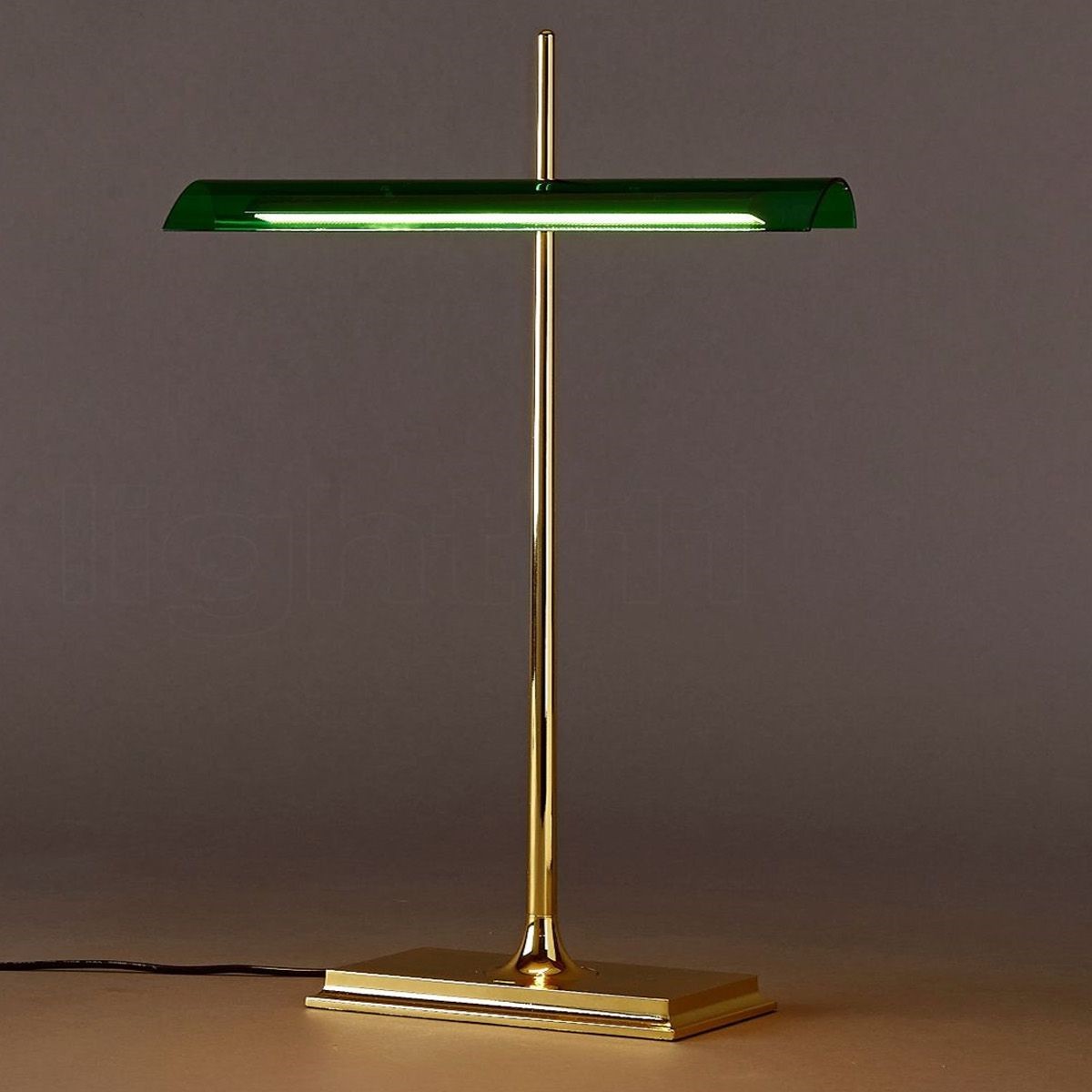 Goldman Table Lamp