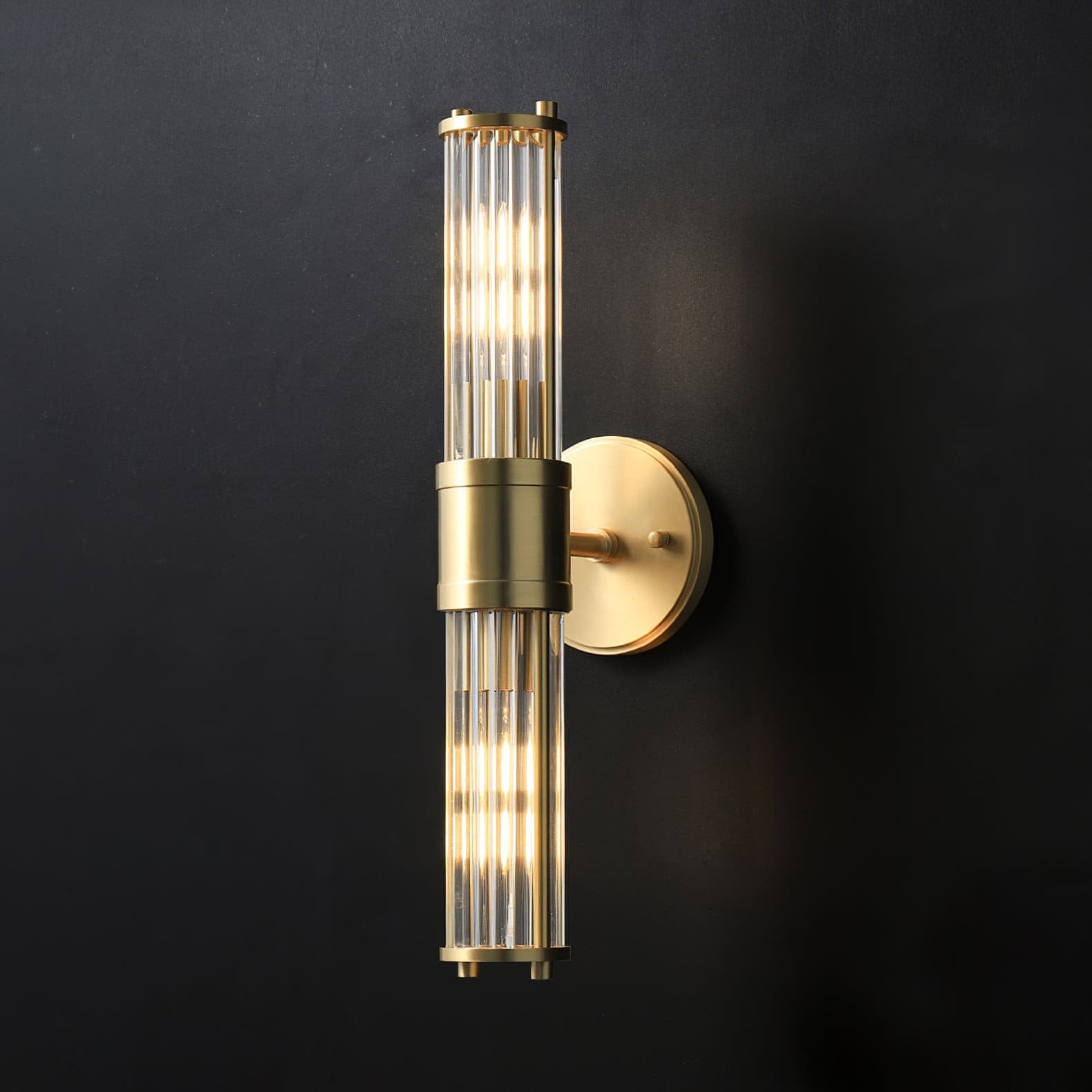 Allen Wall Lamp K956