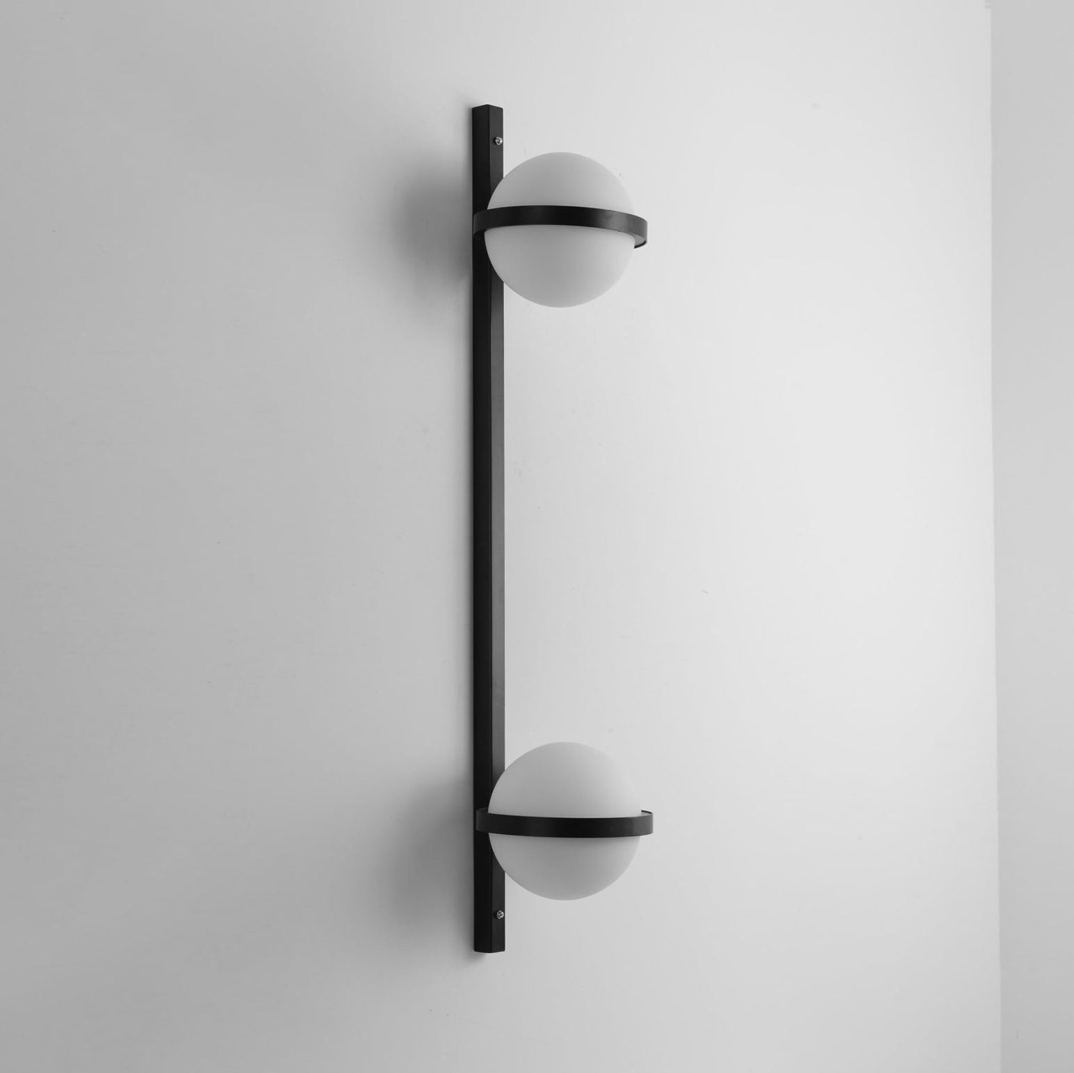 Palma Wall Lamp D509