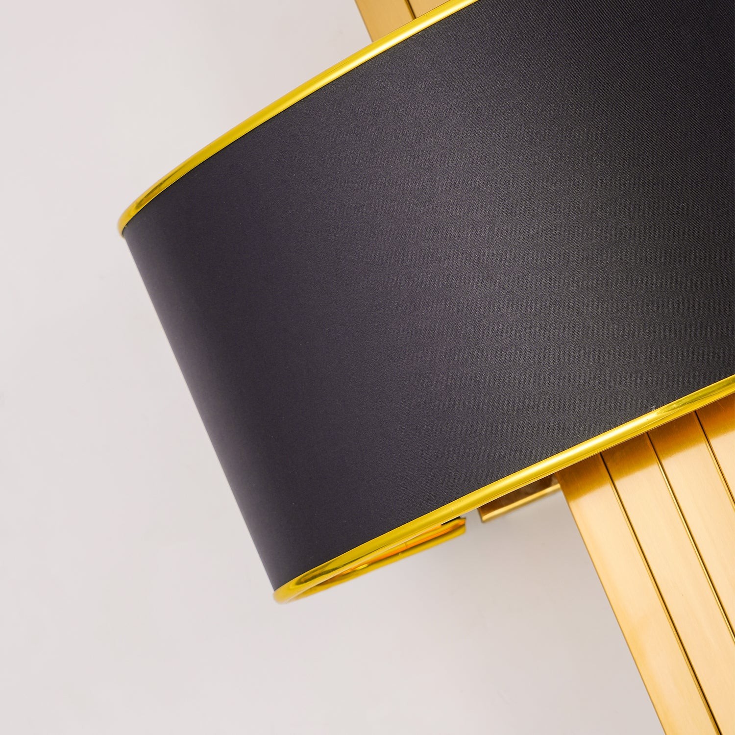 Laurina Wall Lamp K1041
