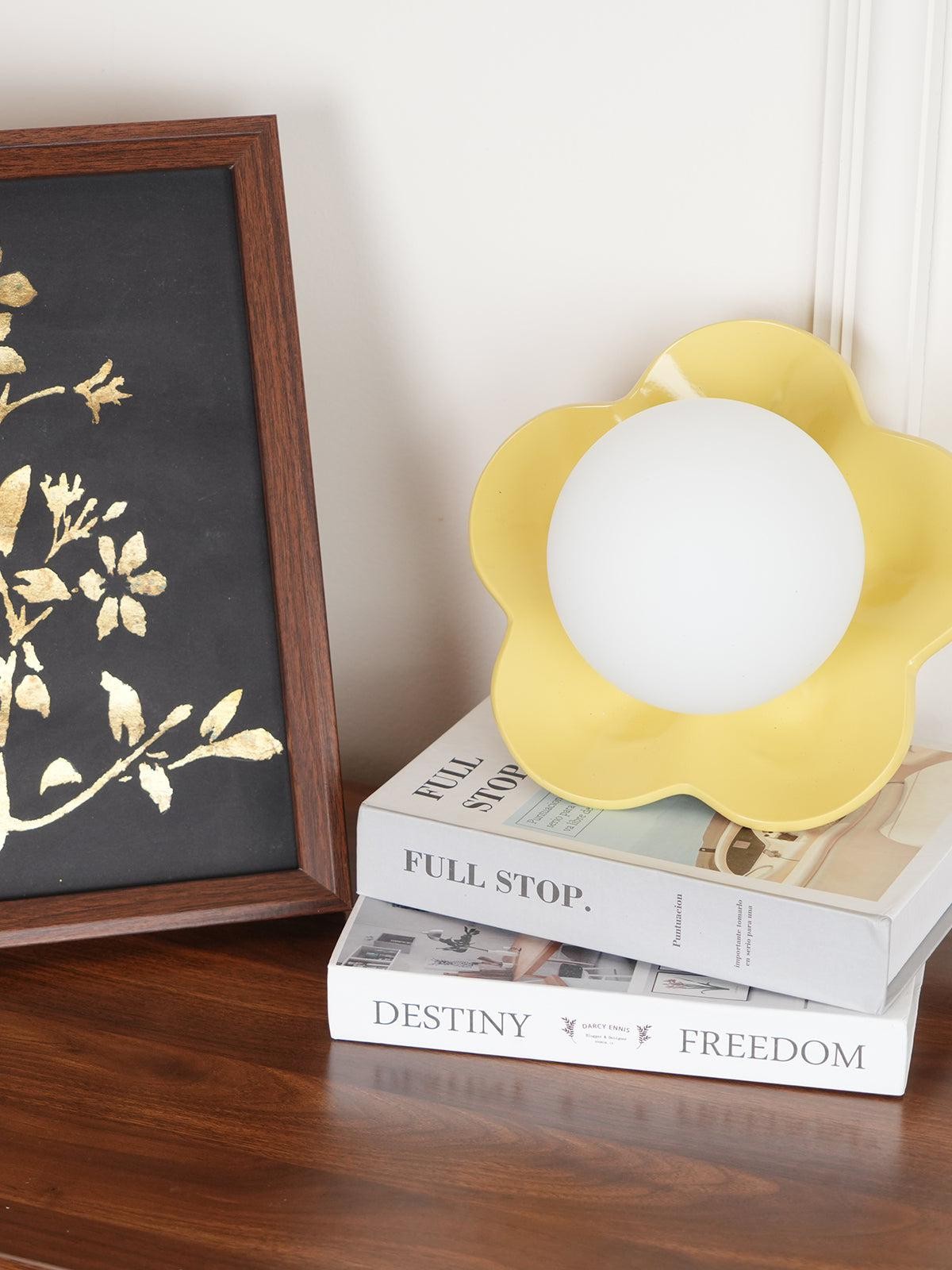 La fleur Wall Lamp K1210