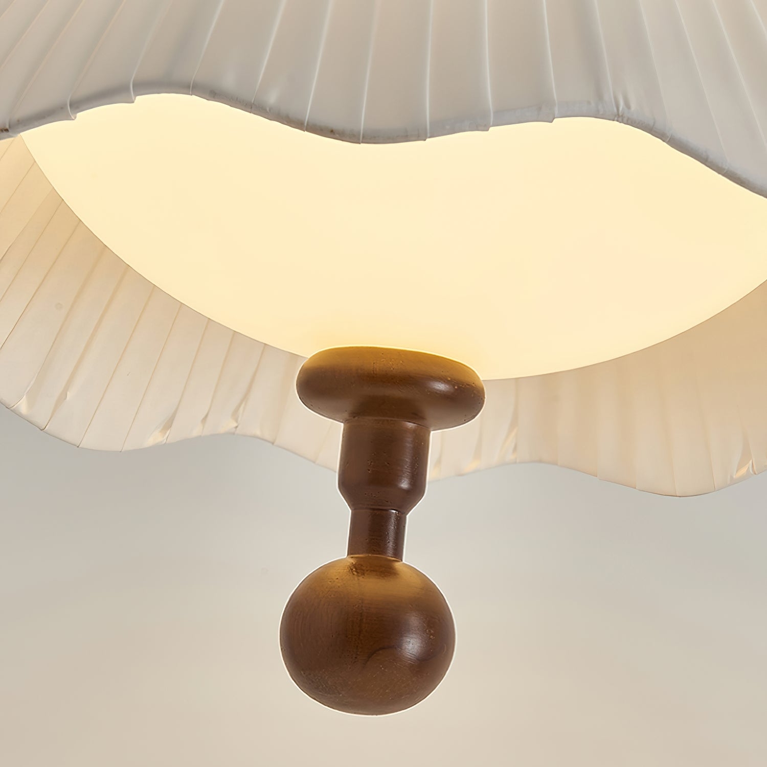 Ravina Pendant Lamp D102