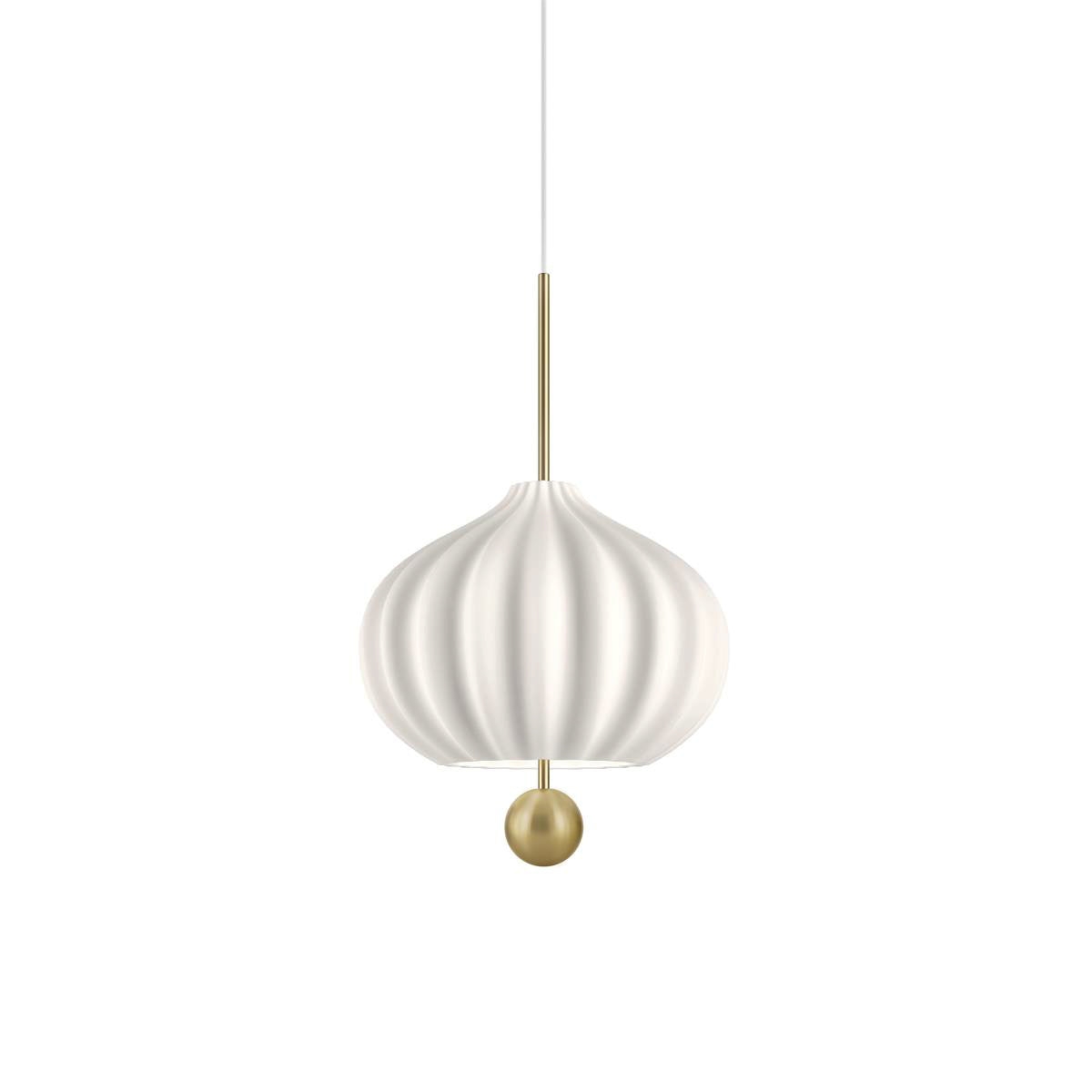 Lilli Pendant Lamp D453