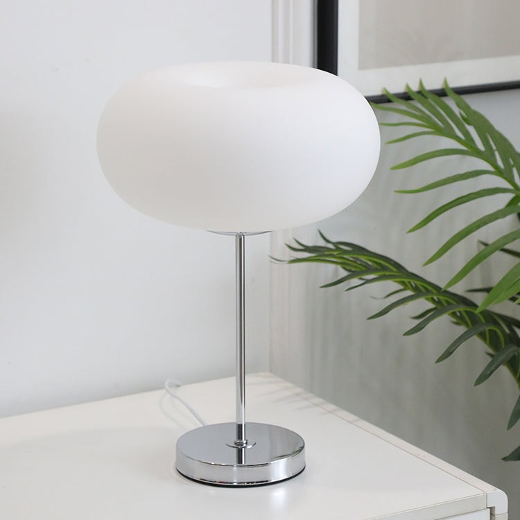 Lumi Table Lamp K1046
