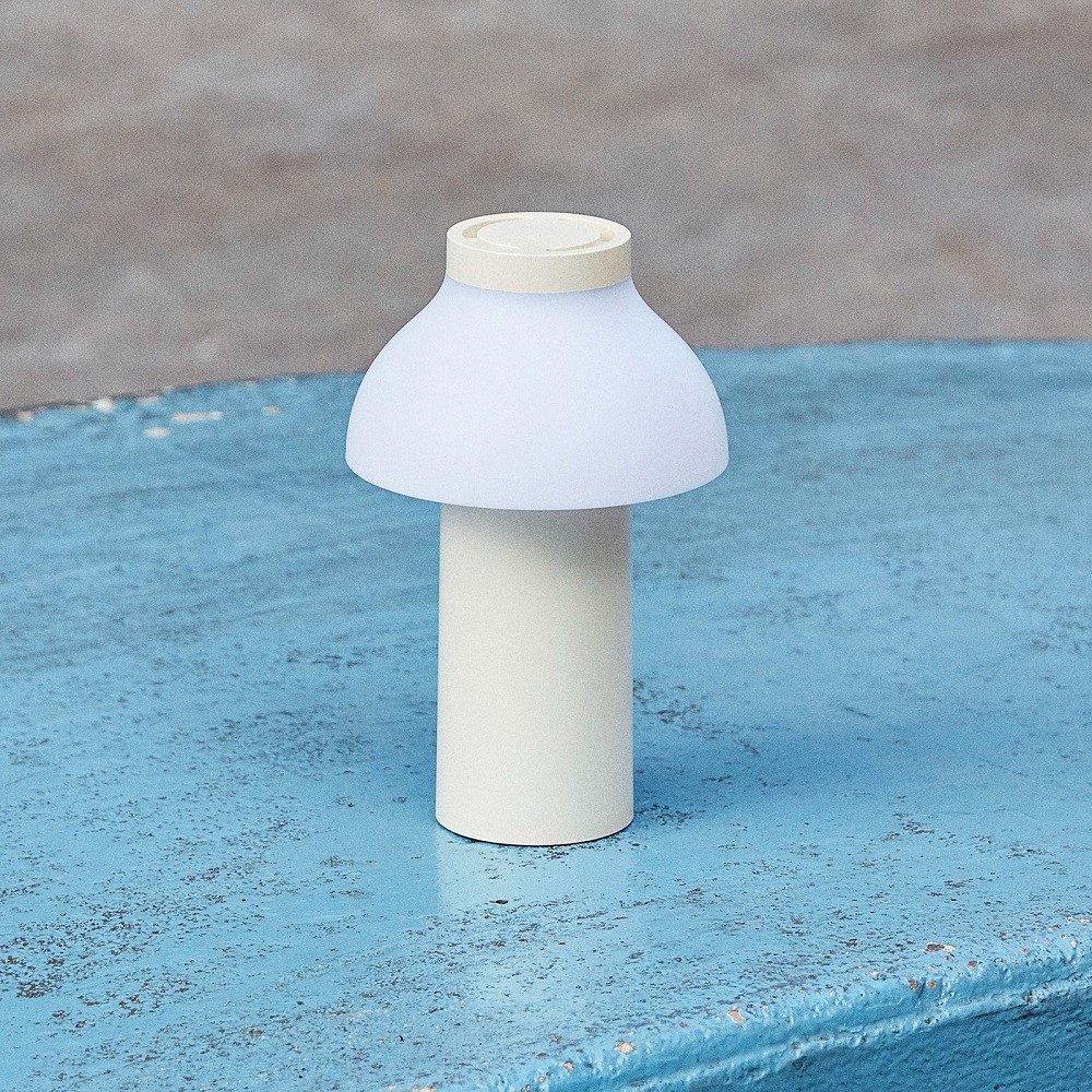 Hay PC Portable Table Lamp