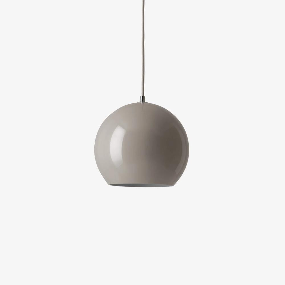 Topan Pendant Light