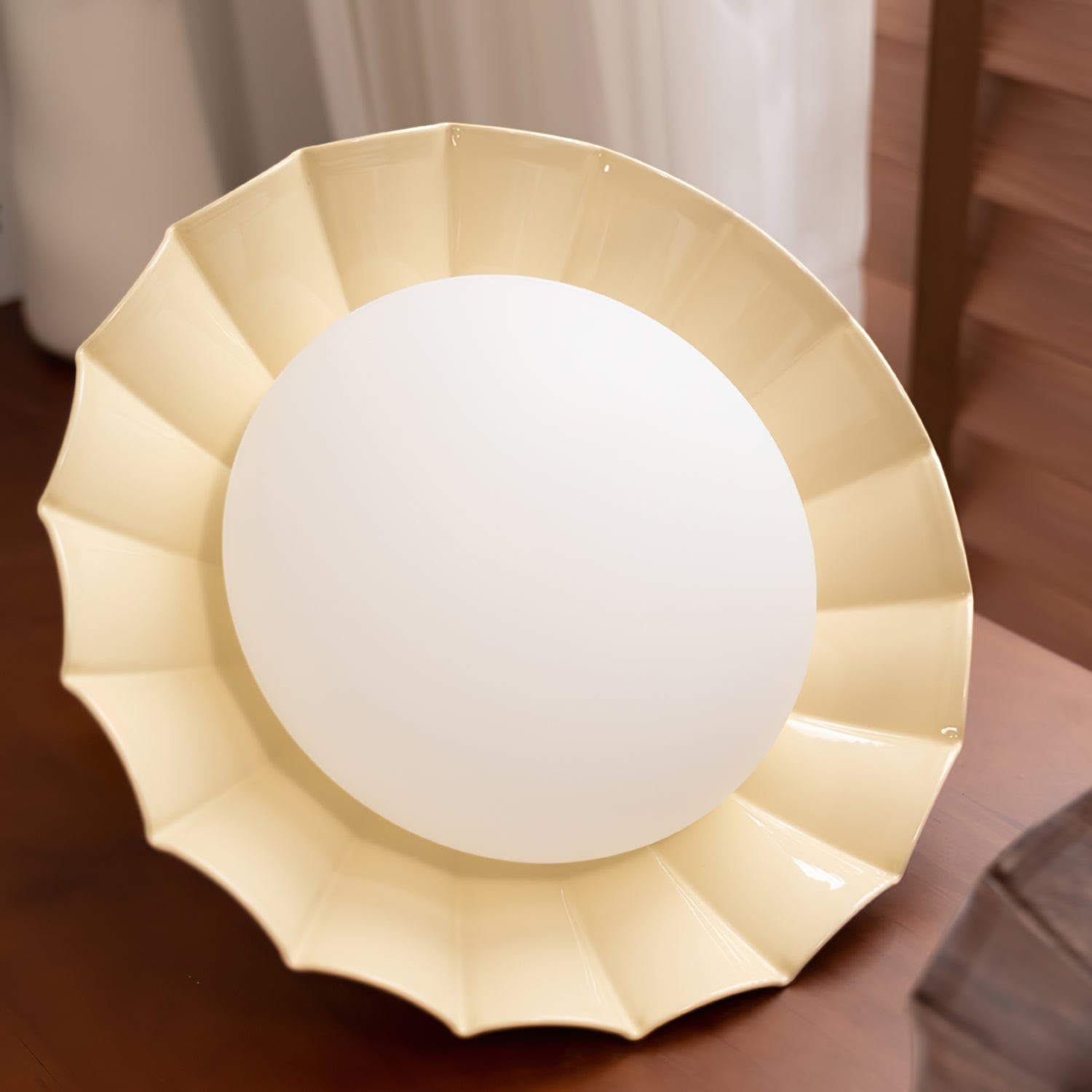 Dorinda Ceiling Lamp K1010