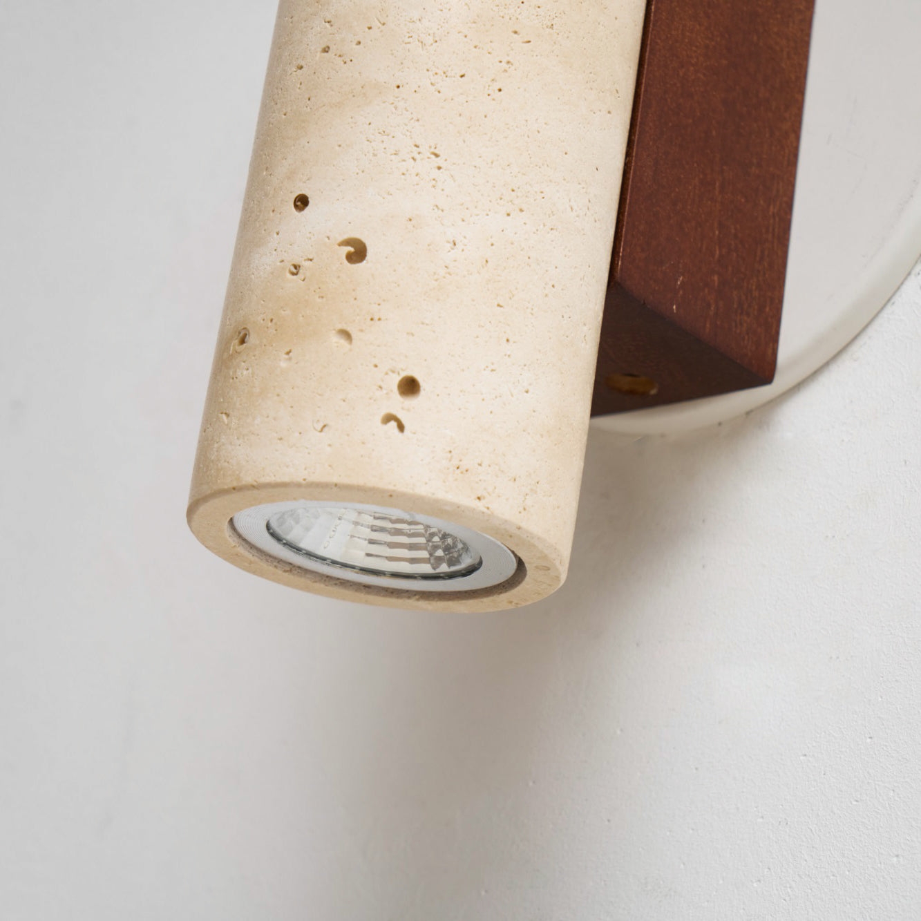 Marec Wall Lamp D658