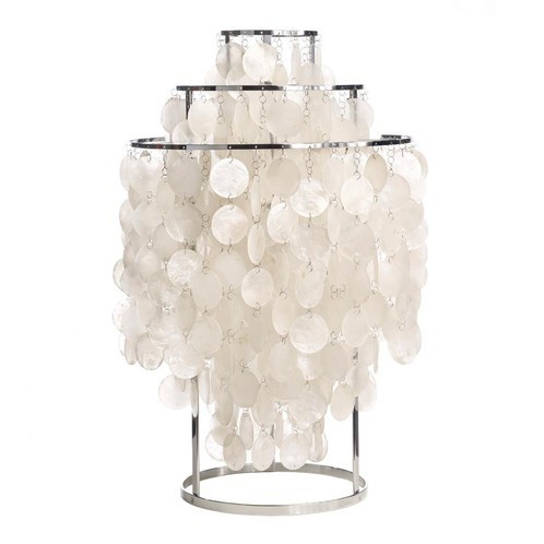 Fun Collection Table Lamp