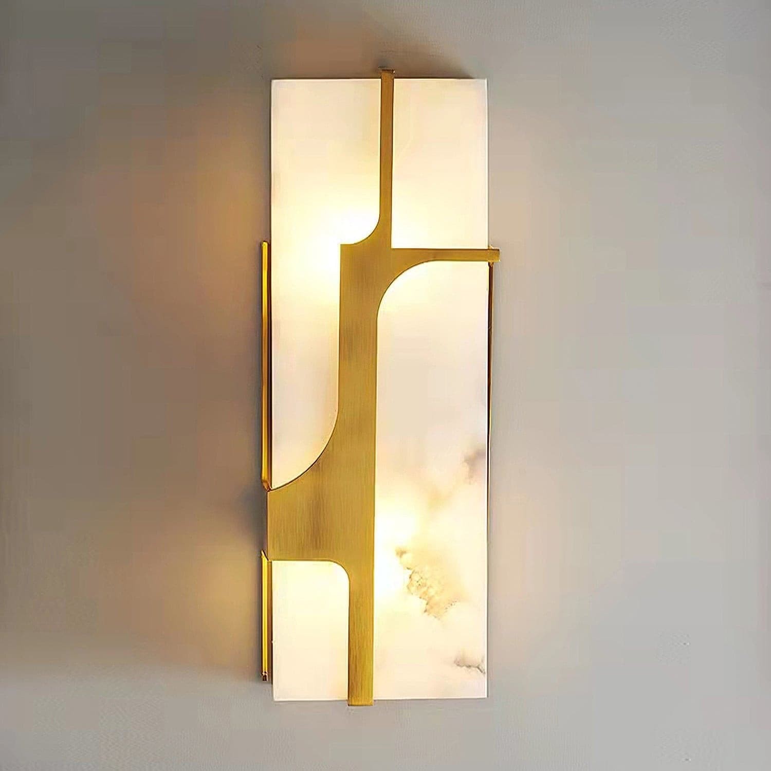 Ariel Wall Lamp K963
