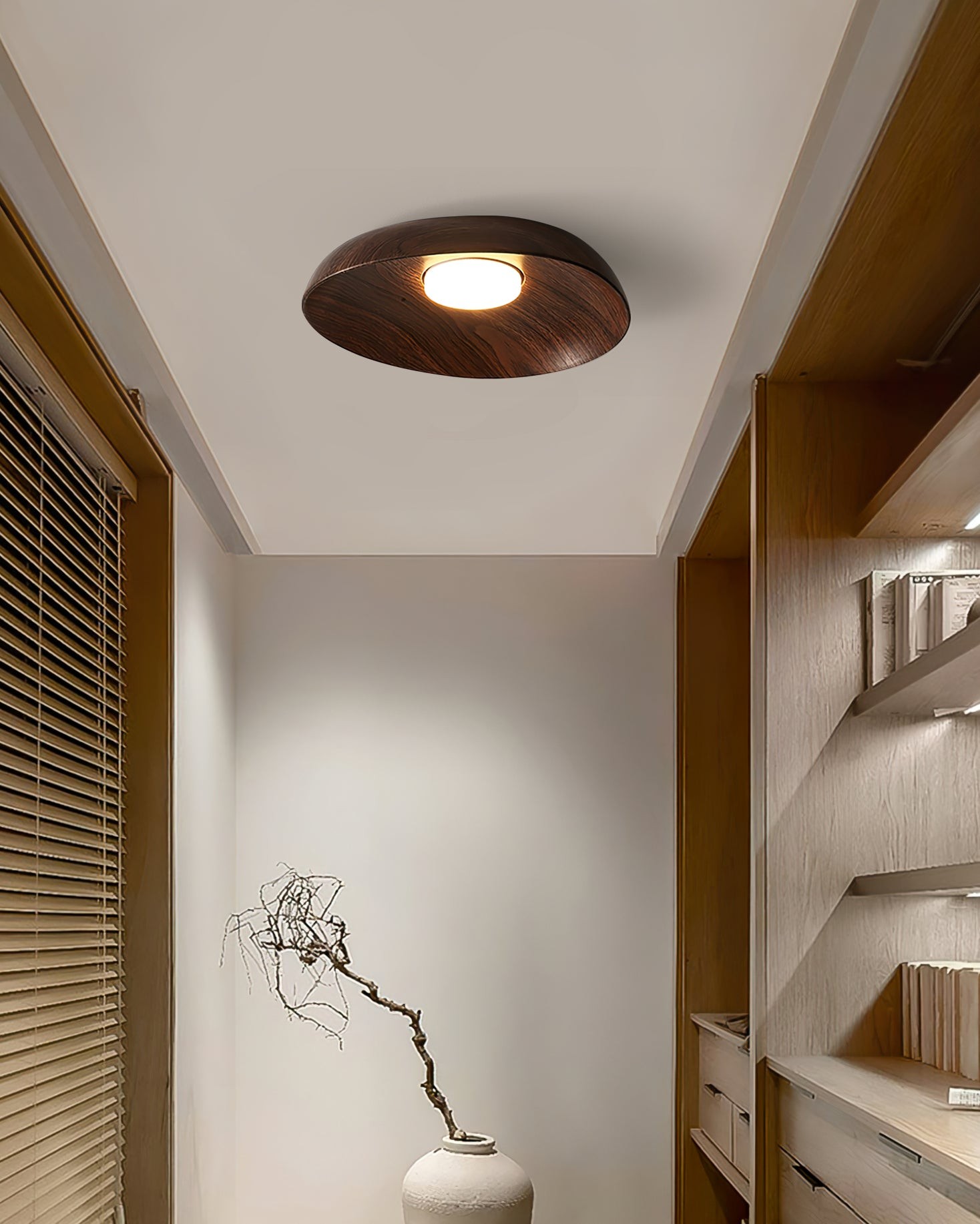 Tambo Ceiling Lamp K1088