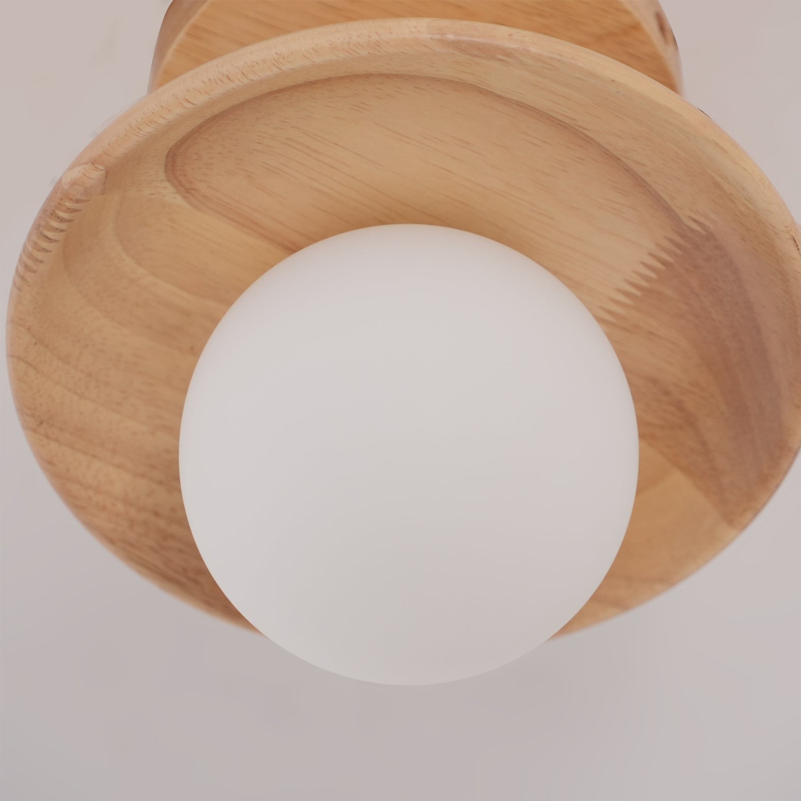 Plafon Ceiling Lamp K1068