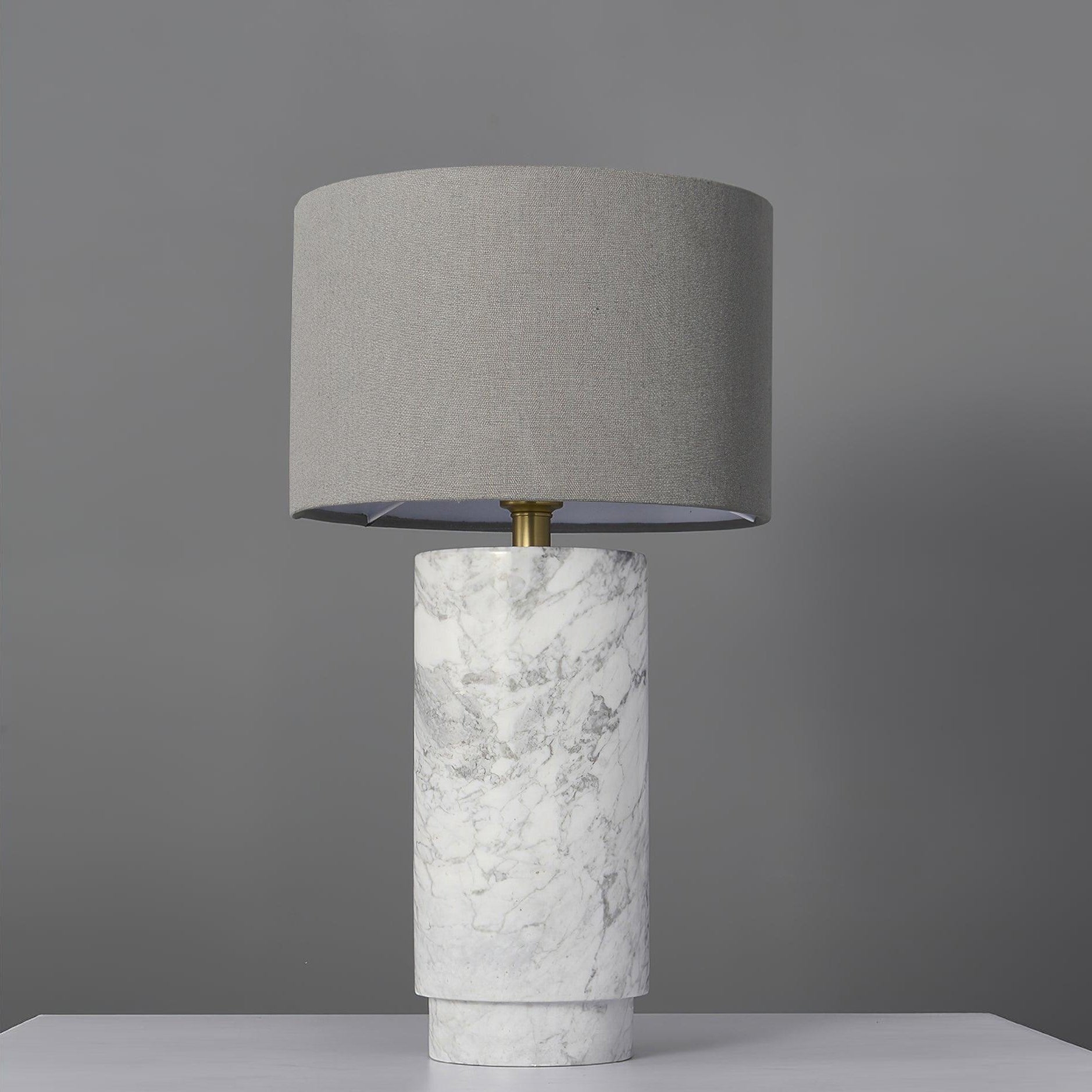 Terra Table Lamp D542