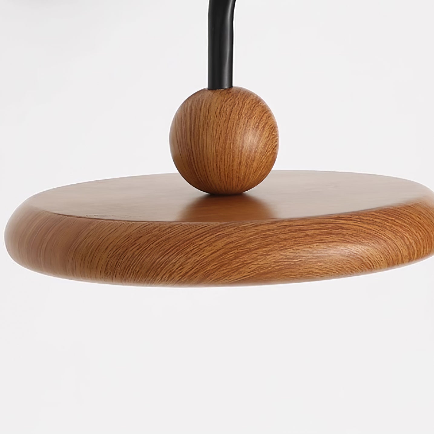 Karlin Wall Lamp D692