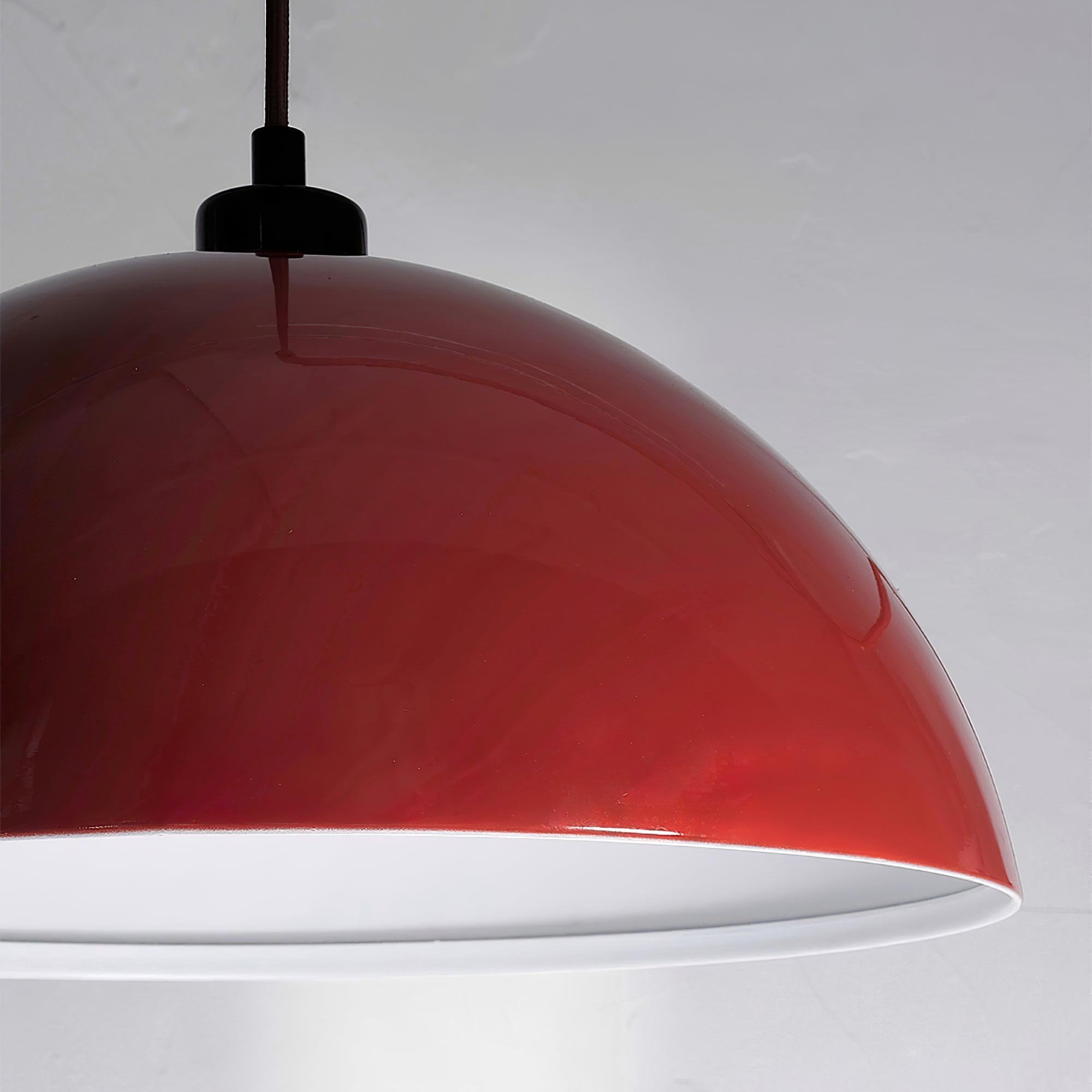 Modern Plug-In Wall Lamp K365