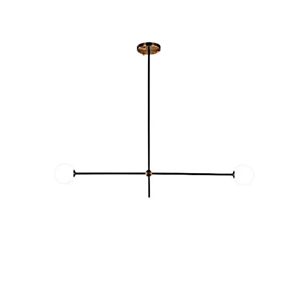 SI CHANDELIER