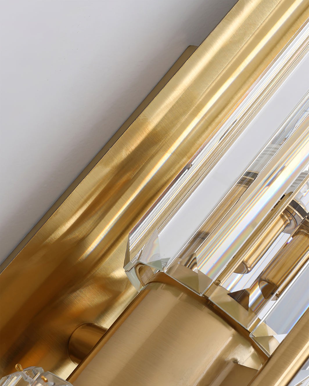 Bepuzz Wall Lamp K969