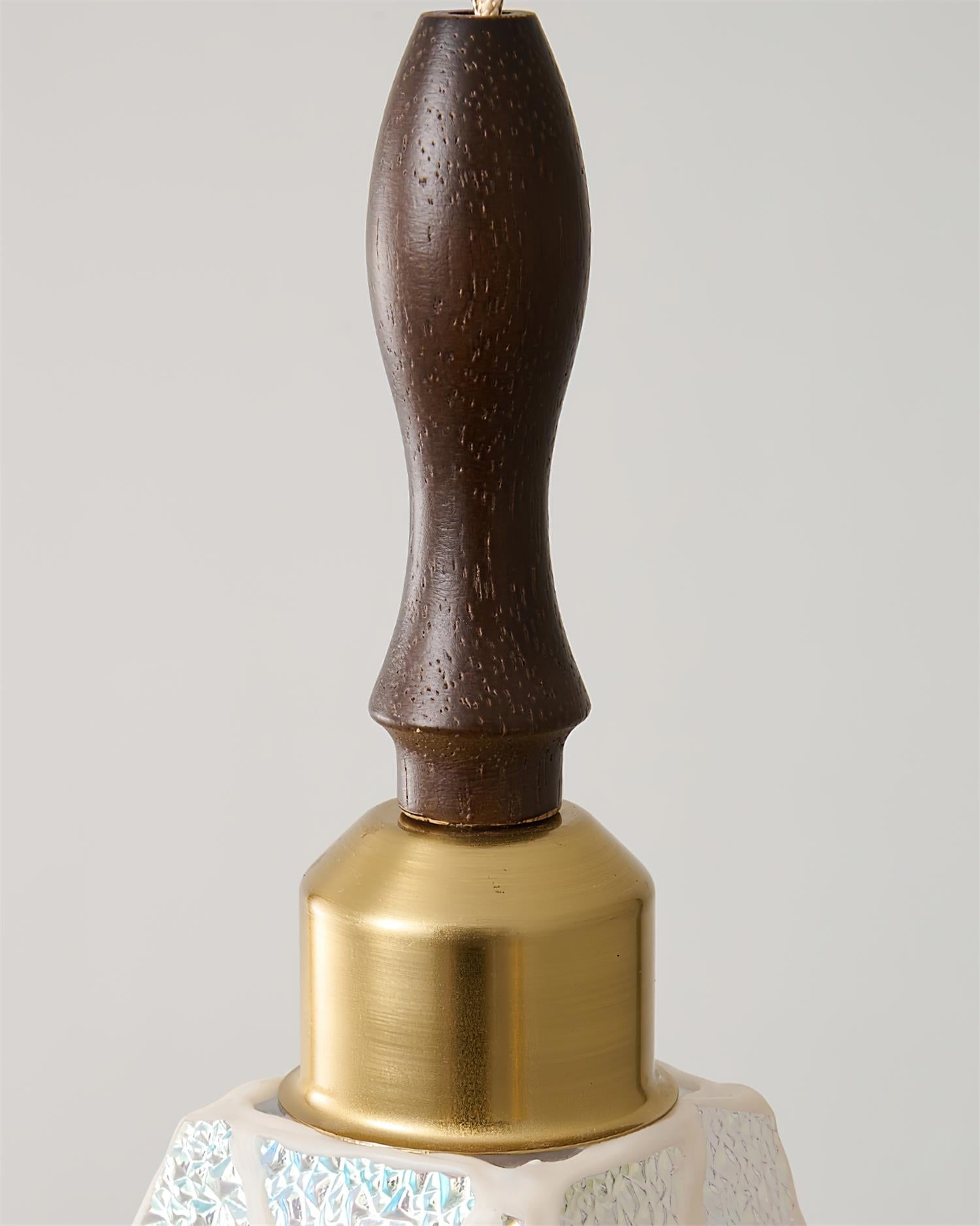 Cabana Pendant Lamp D129