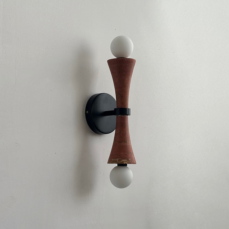 Dax Wall Lamp D642