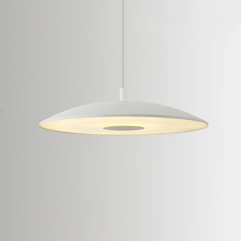Scope Pendant Lamp K1082