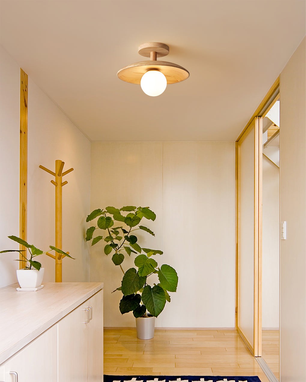 Plafon Ceiling Lamp K1068