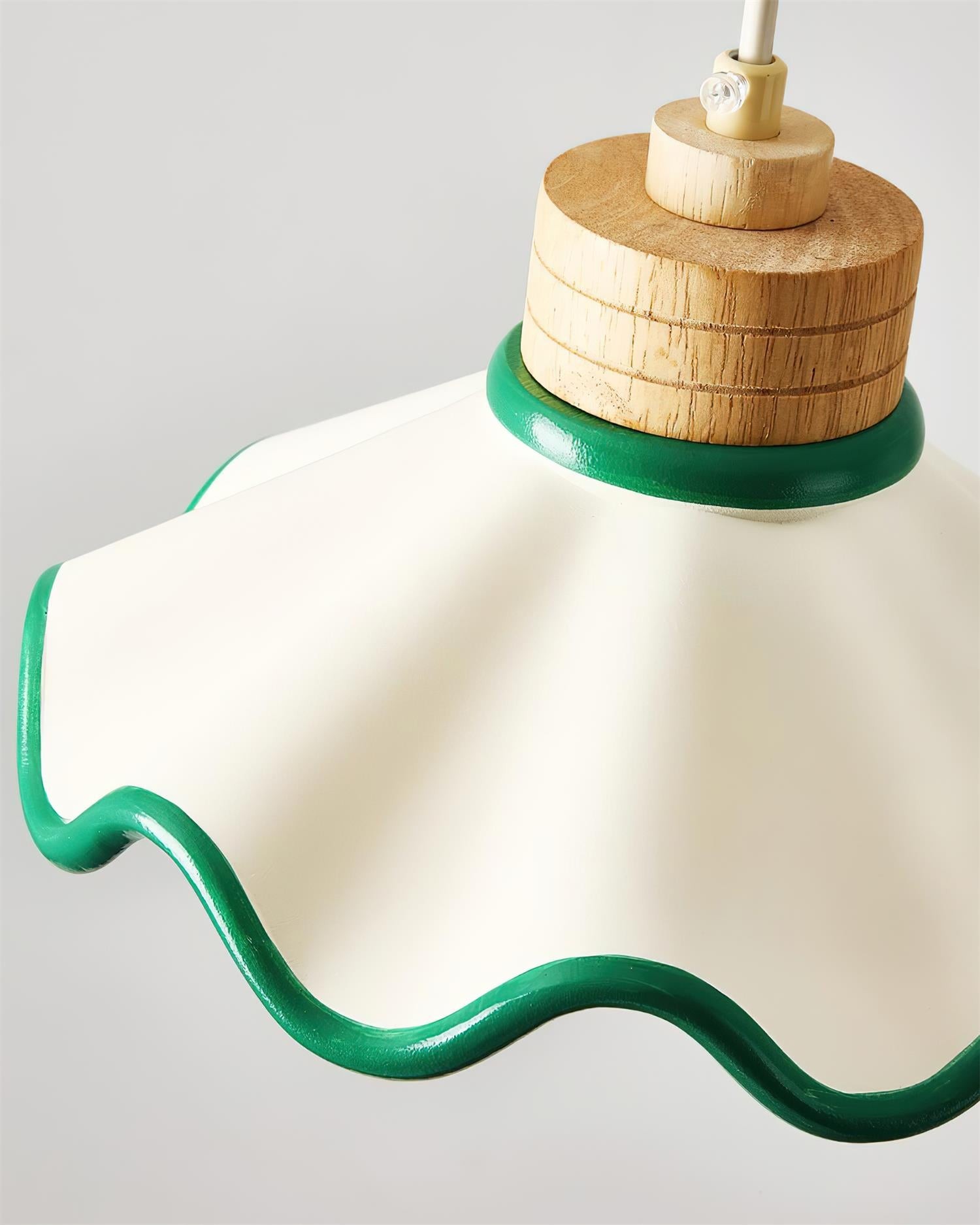 Tilda Pendant Lamp K1587