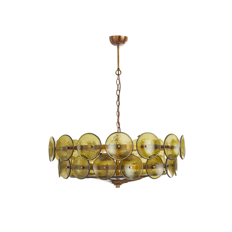 Lorenzo Chandelier K1574