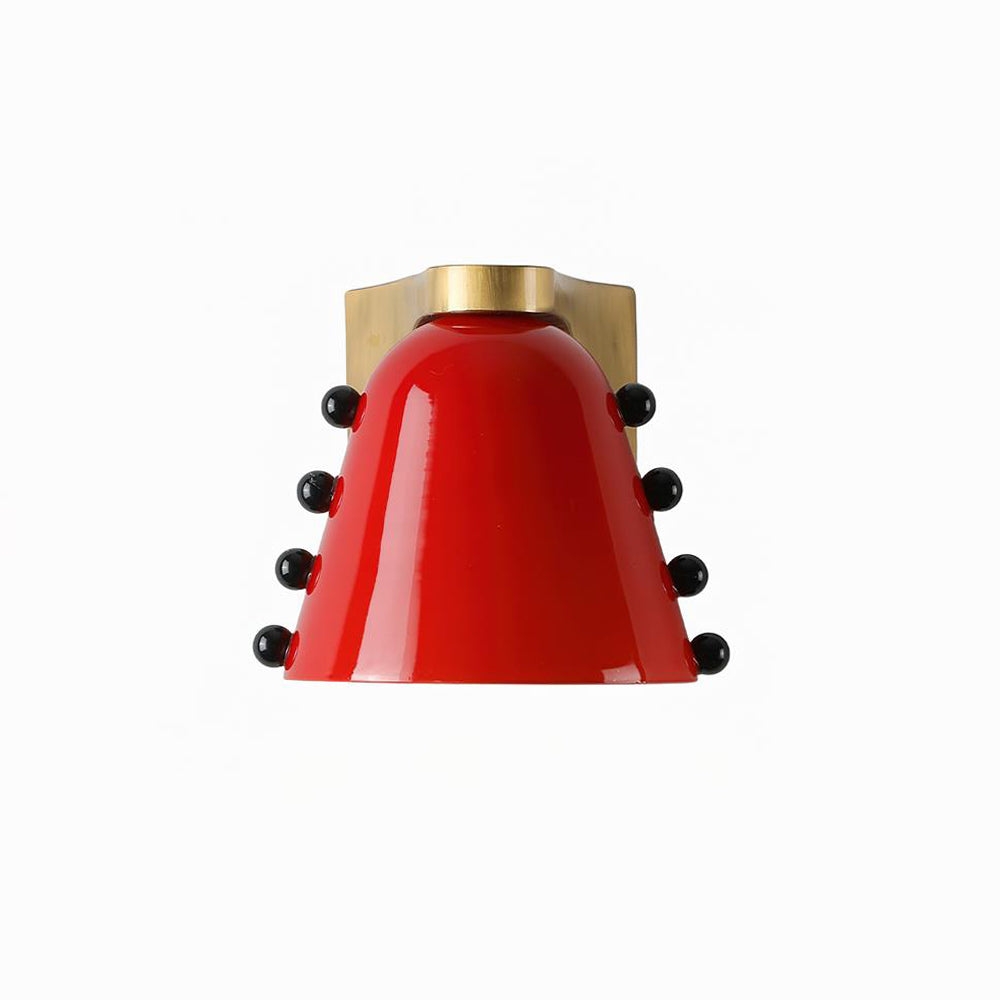 Cicero Wall Lamp D200