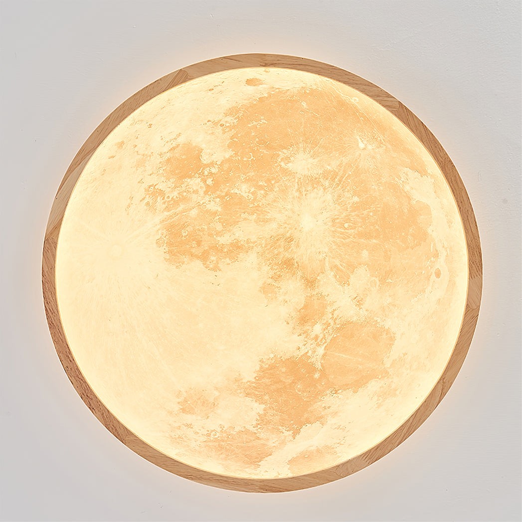 Emiva Ceiling Lamp K1017