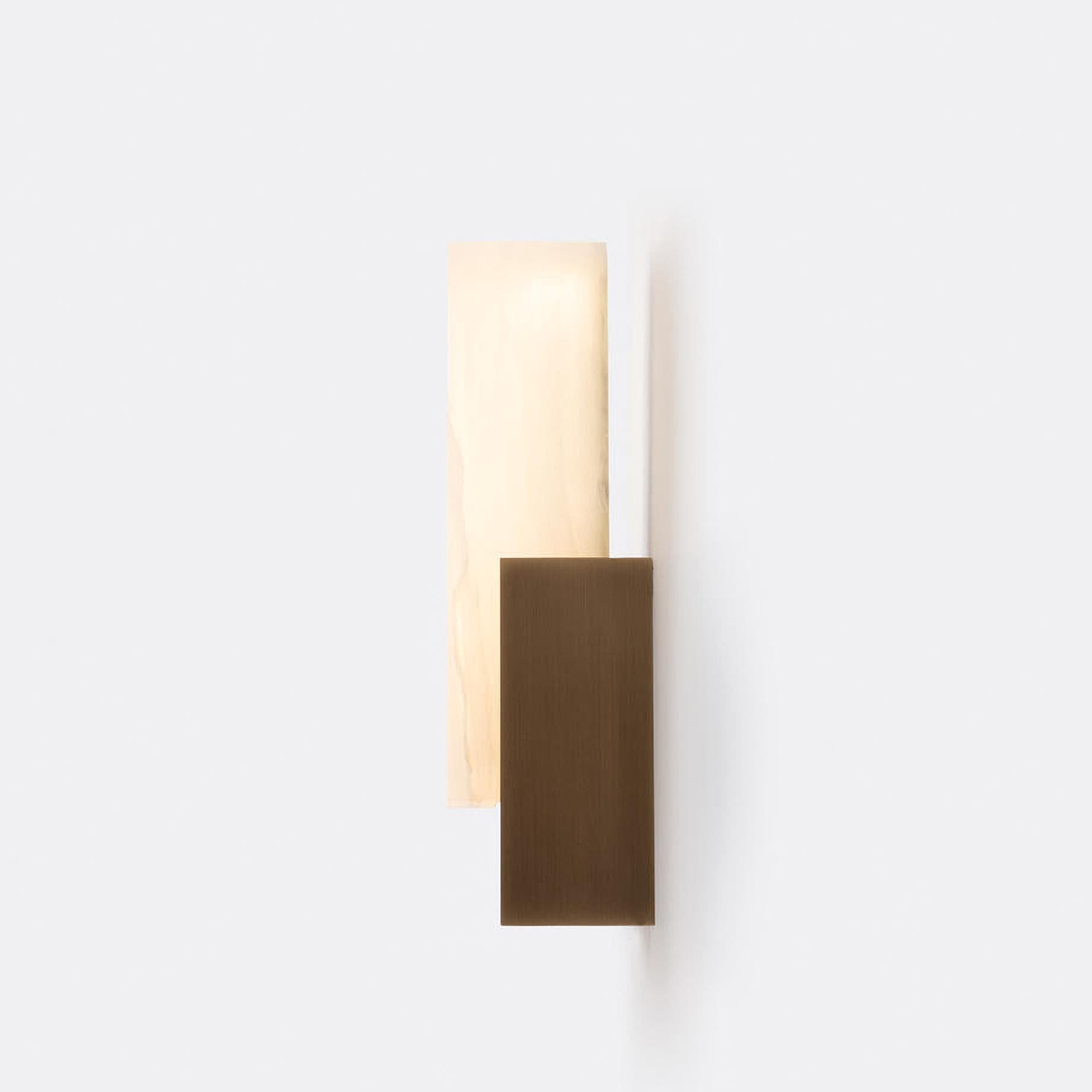 Agatha Wall Lamp K953