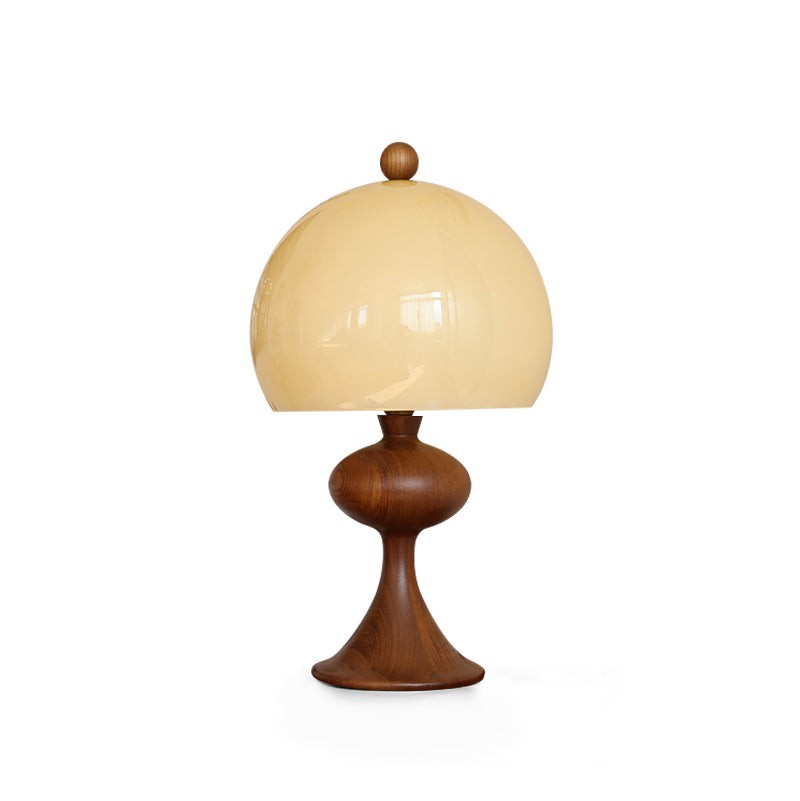 Laddi Table Lamp K1040